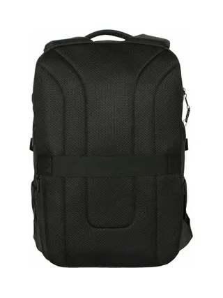 15-16" Terra Backpack 9