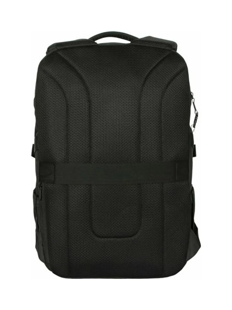 15-16" Terra Backpack 9