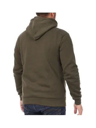 Sweat Kaki Homme Von Dutch ORIGI 2