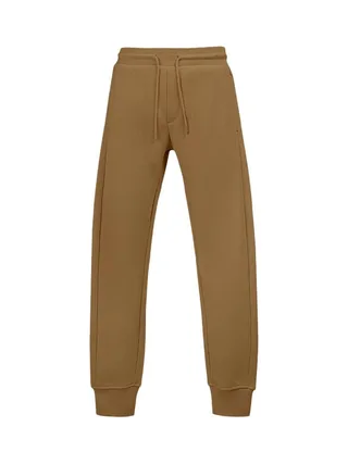 Jogging Marron Garçon Teddy Smith Narkys 1