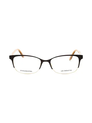 Liz Claiborne L 644 — Lunettes de vue 2