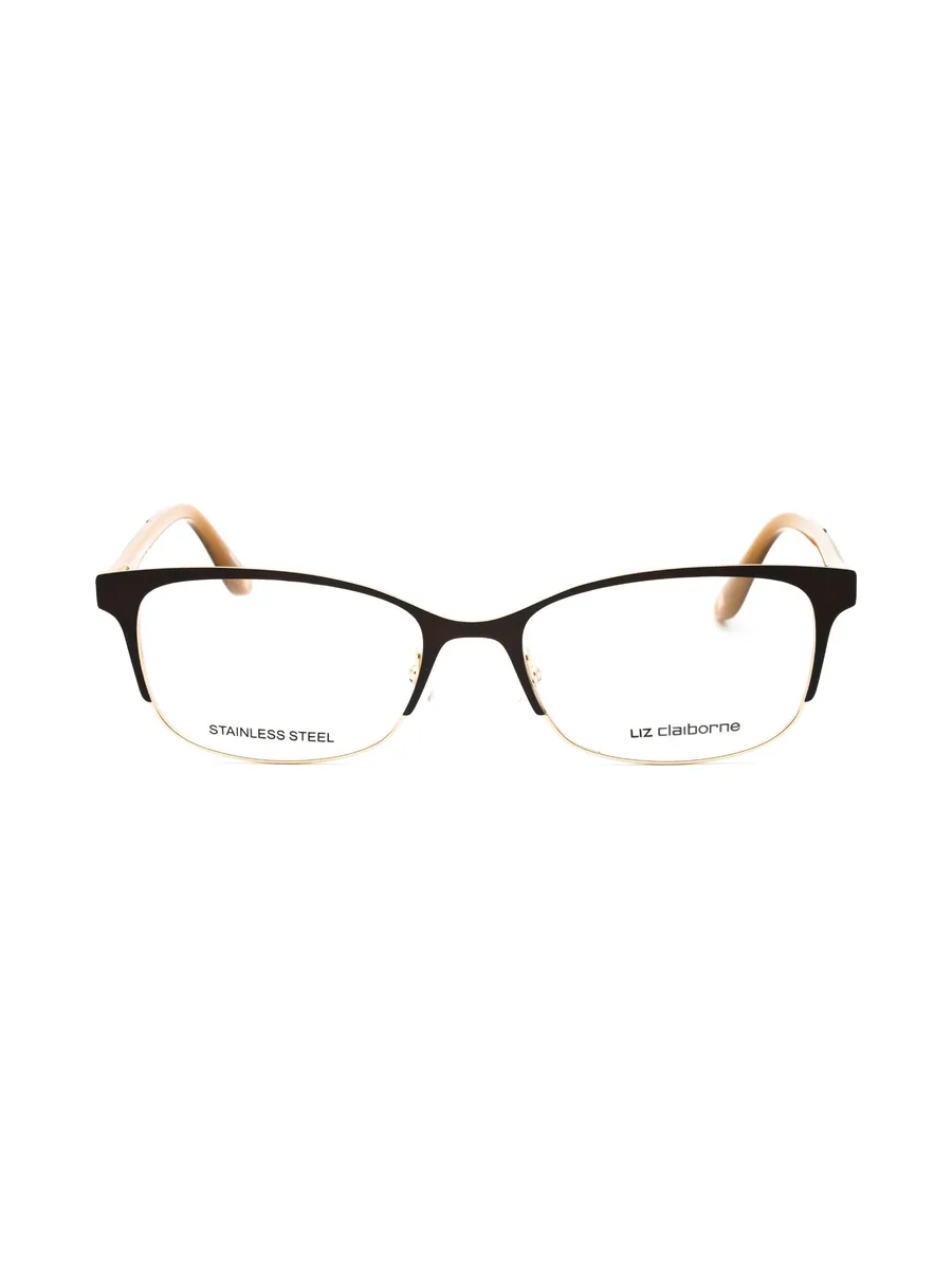 Liz Claiborne L 644 — Lunettes de vue 2