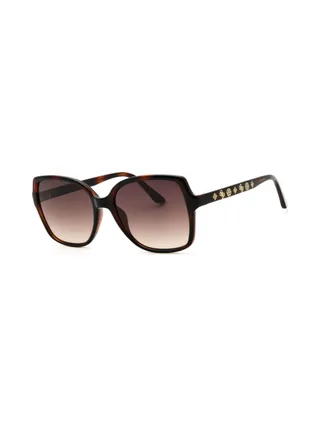 Guess GU00100 — Lunettes de soleil 1