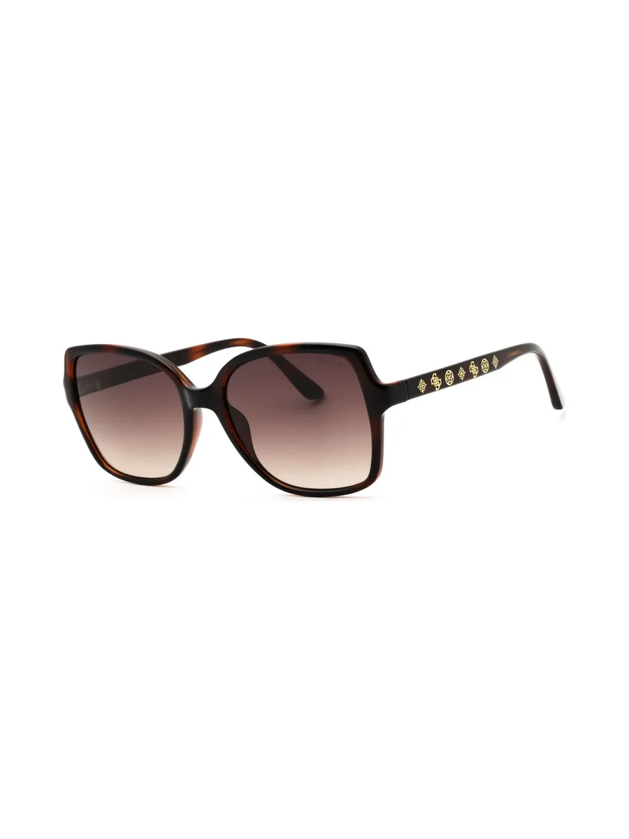 Guess GU00100 — Lunettes de soleil 5