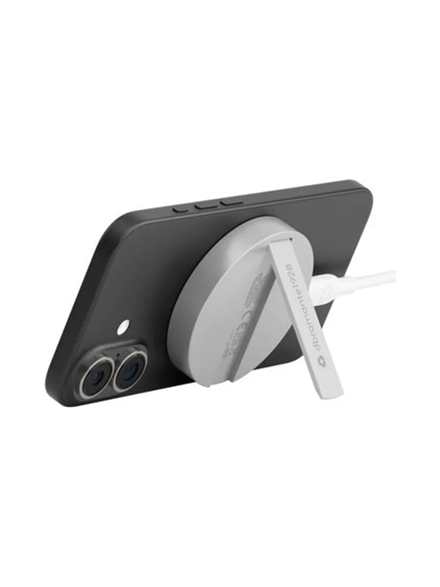 WirelessMagneticChargerw/standQi225WALU 1