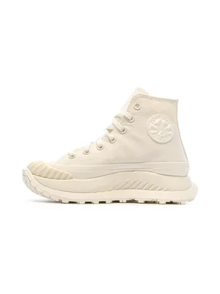 Baskets Blanches Homme Converse Chuck 70 1