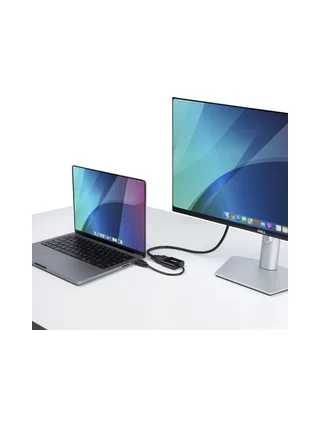 HDMI to VGA Adapter 1080p 7