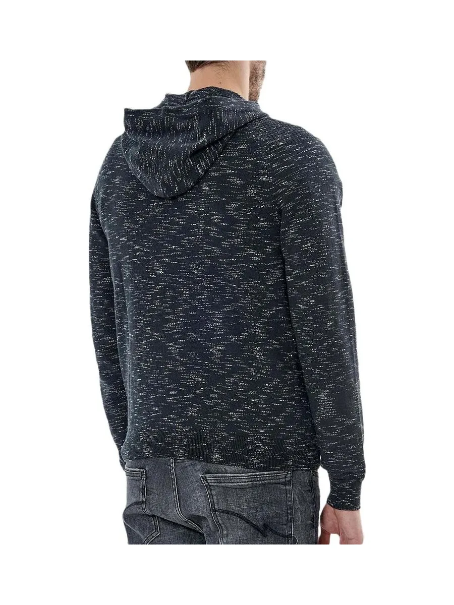 Pull Marine Homme Kaporal VEER 3