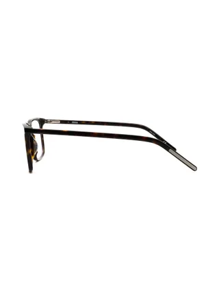 Zeiss ZS22500 — Lunettes de vue 3