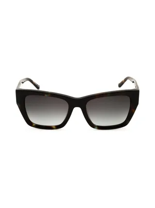 DKNY DO519S — Lunettes de soleil 4