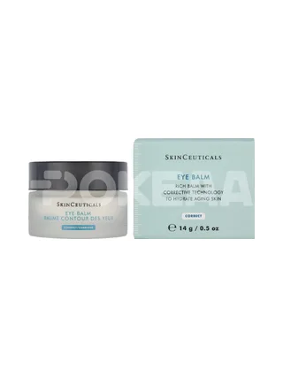 SkinCeuticals Eye Balm 14g 1