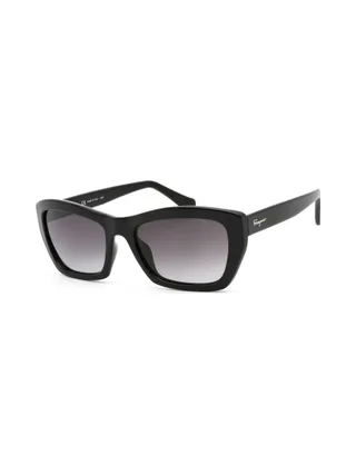 Salvatore Ferragamo SF958S — Lunettes de soleil 1