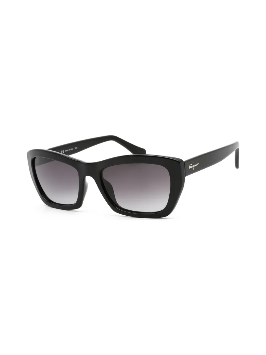 Salvatore Ferragamo SF958S — Lunettes de soleil 5