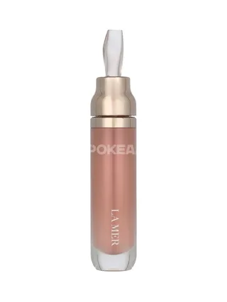 La Mer The Lip Volumizer 7ml 2