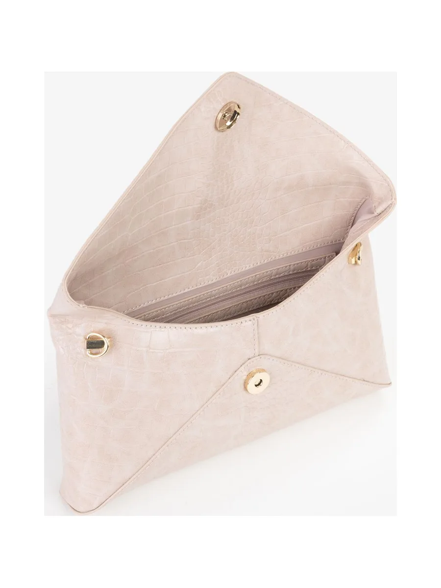 Valentino Bags - Sac à main Emera 9