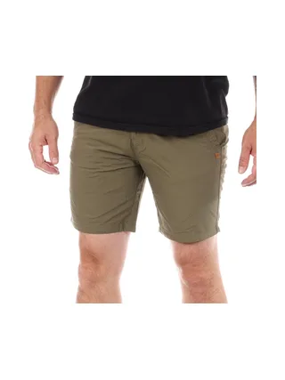 Short Kaki Homme TBS NSHO 1