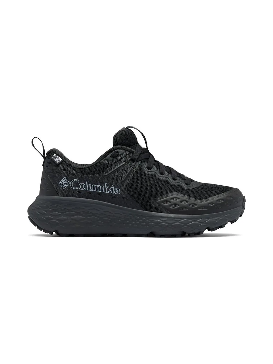 COLUMBIA Konos Trs Outdry - Baskets 2