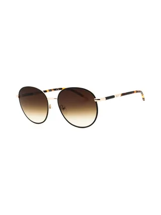 Longchamp LO171S — Lunettes de soleil 1