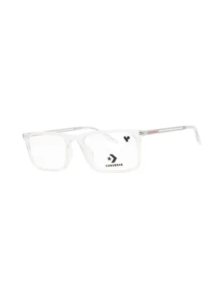 Converse CV8001 — Lunettes de vue 1