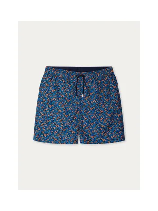 HACKETT HM801210 - Maillot de bain 7