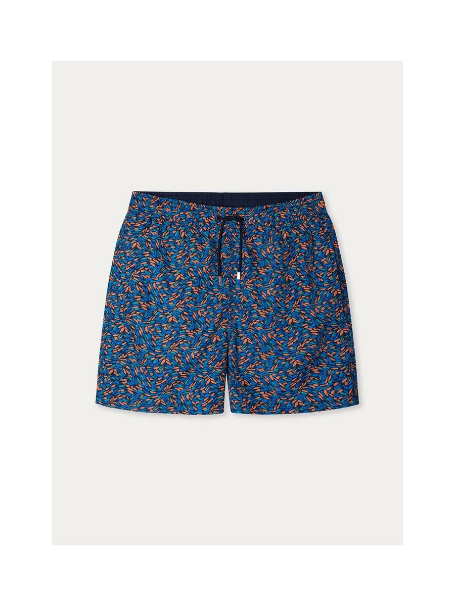HACKETT HM801210 - Maillot de bain 18