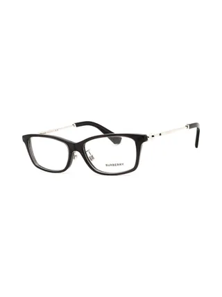 Burberry 0BE2414D — Lunettes de vue 3