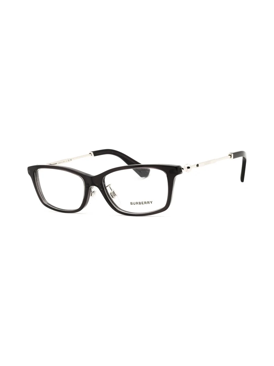Burberry 0BE2414D — Lunettes de vue 7