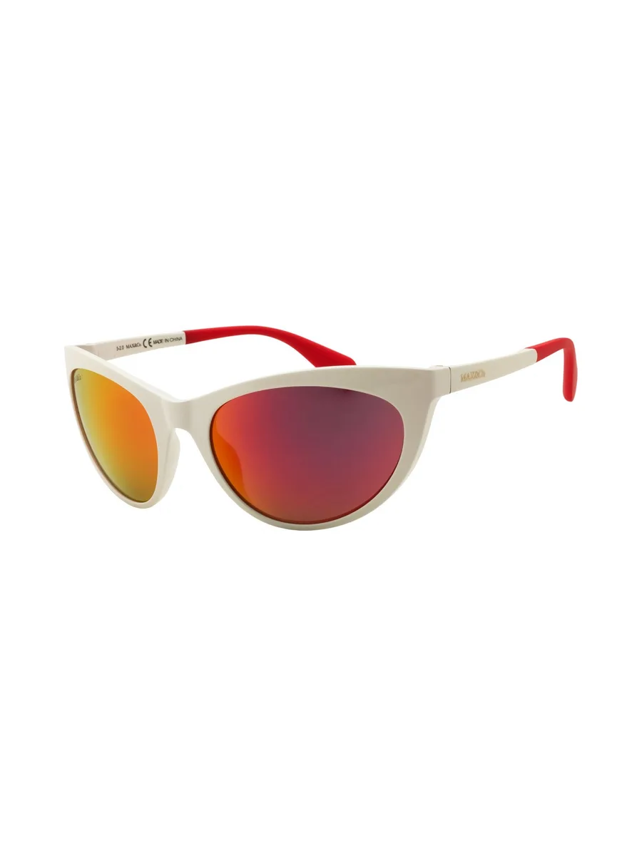 Max & Co MO0037 — Lunettes de soleil 9