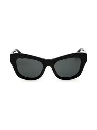 Burberry 0BE4442U — Lunettes de soleil 4