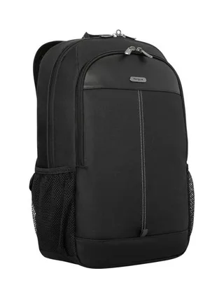 Targus 15.6" Classic Backpack 1