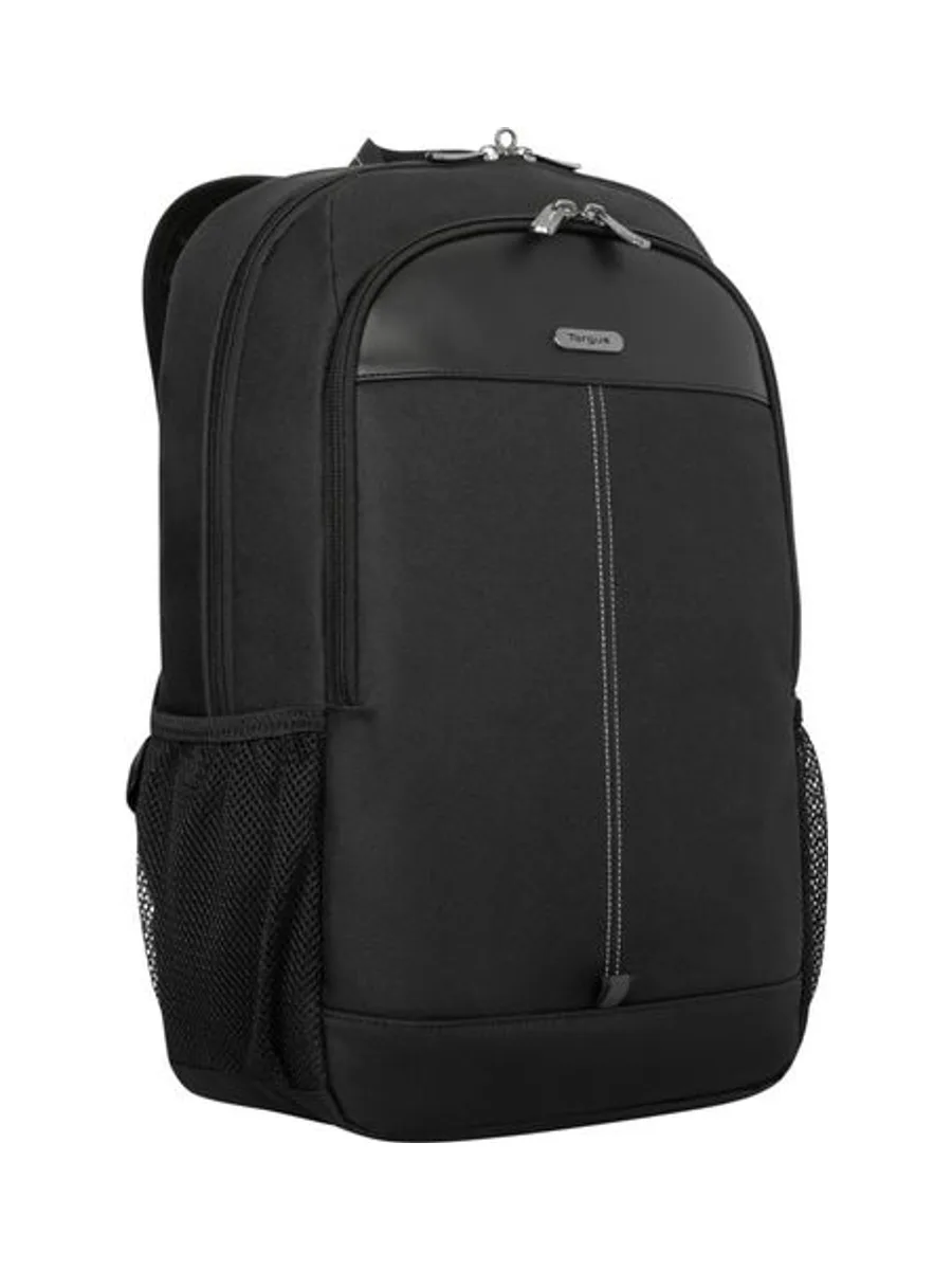 Targus 15.6" Classic Backpack 1