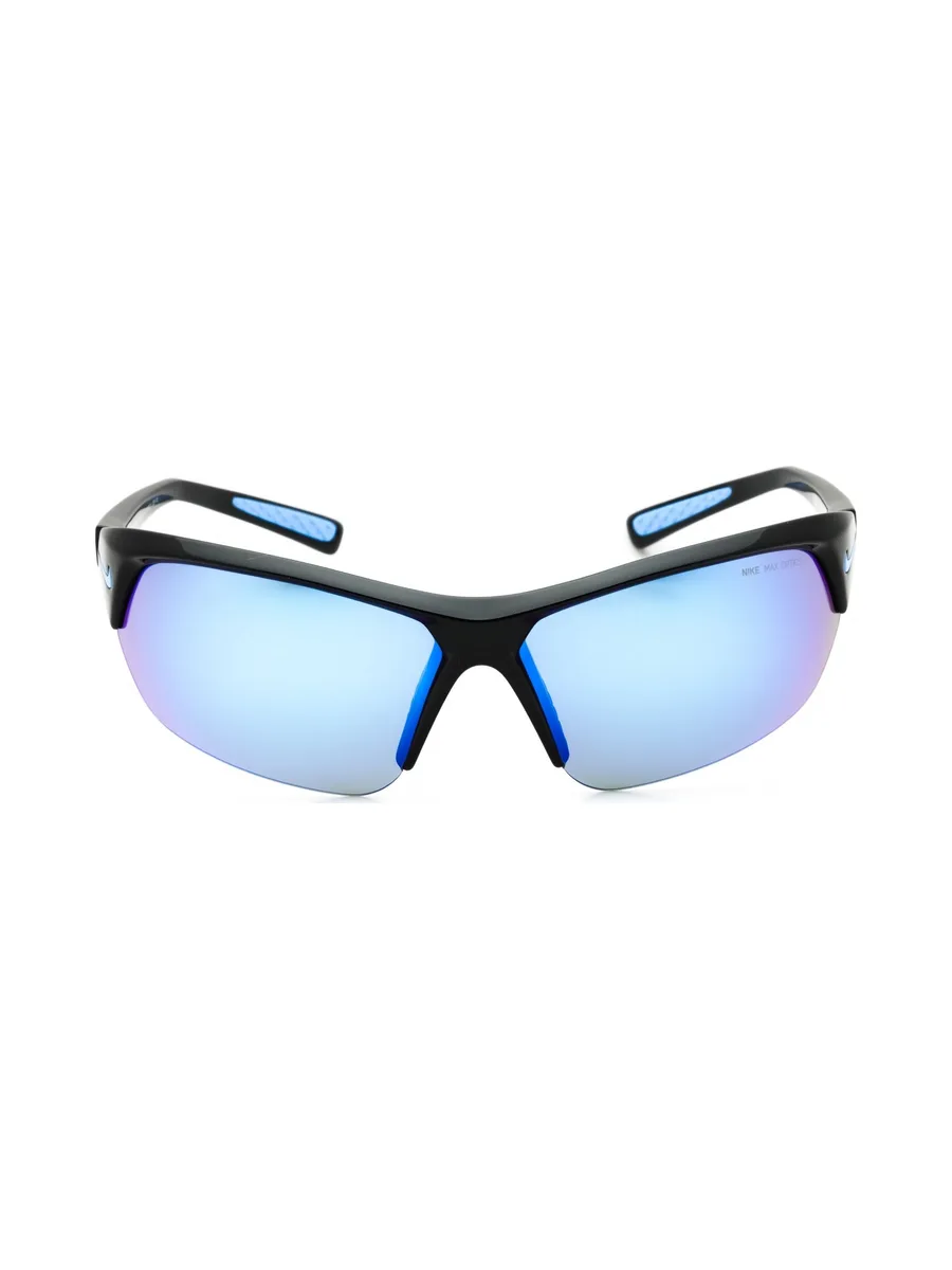 Nike SKYLON ACE M MI DV2163 — Lunettes de soleil 8