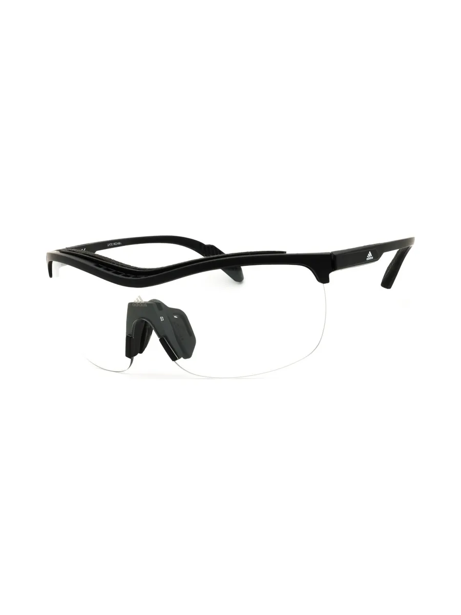 Adidas SP0043 — Lunettes de soleil 11