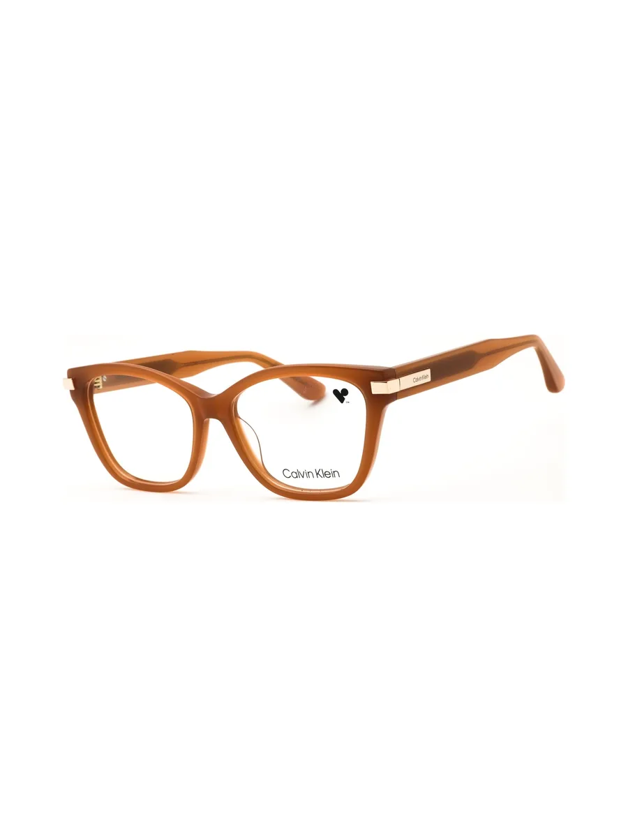 Calvin Klein CK25513 N — Lunettes de vue 7