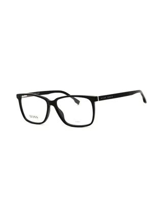 Hugo Boss BOSS 1300/U — Lunettes de vue 5