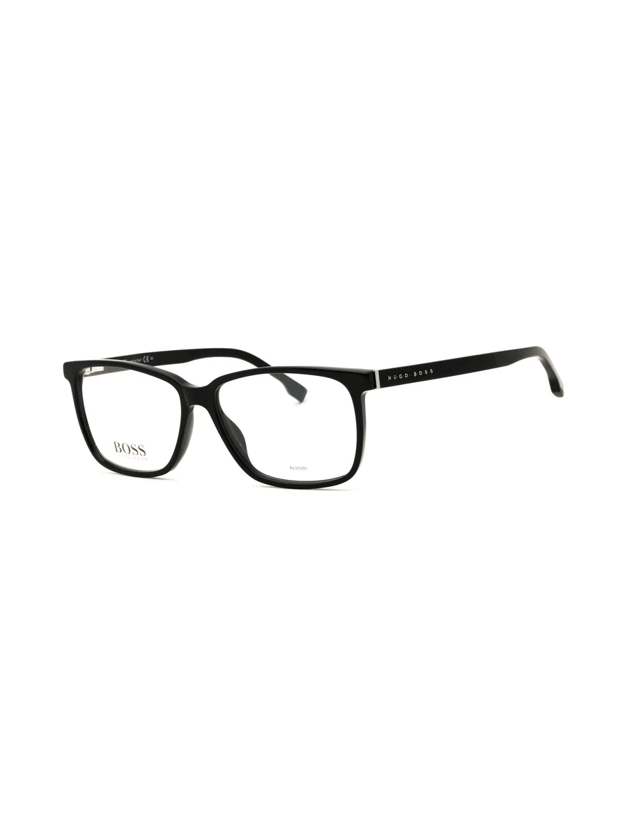 Hugo Boss BOSS 1300/U — Lunettes de vue 11