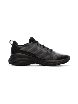 Baskets Noir Homme Puma Hypnotic Tech 2