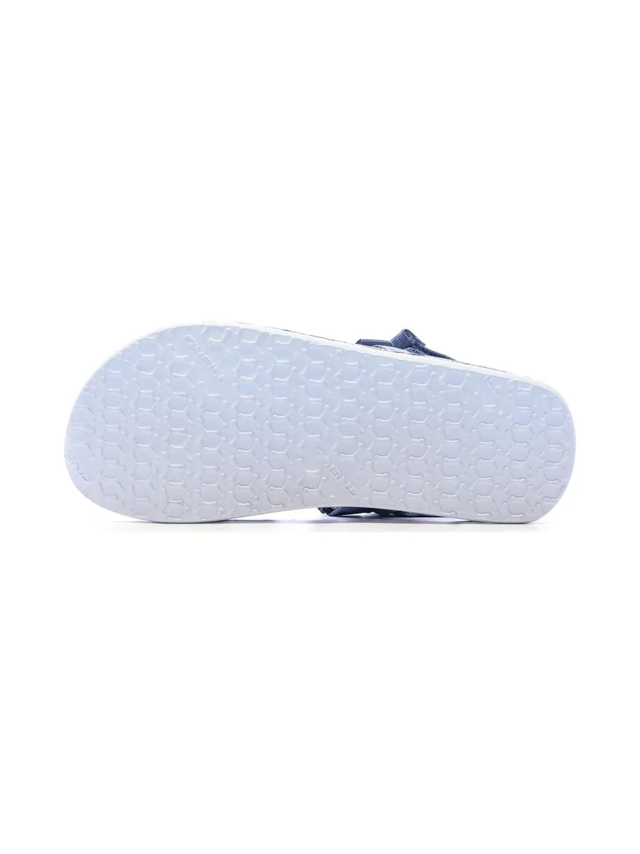 Sandales Bleu Femme O'Neill Allora 5