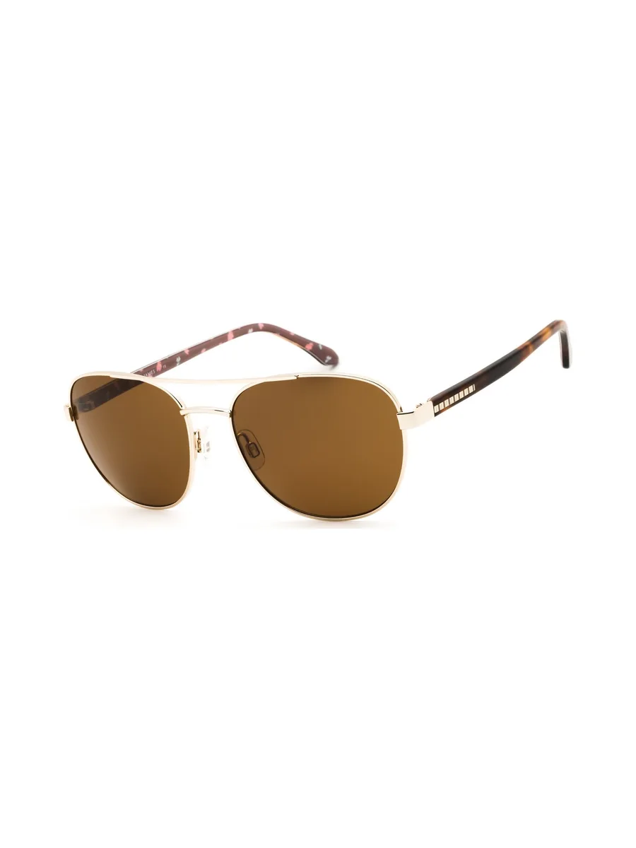 Draper James DJ7040 — Lunettes de soleil 9