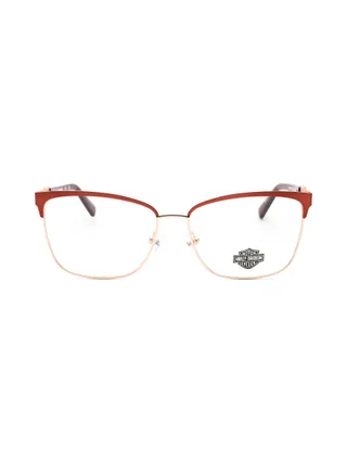 Harley Davidson HD50076 — Lunettes de vue 2