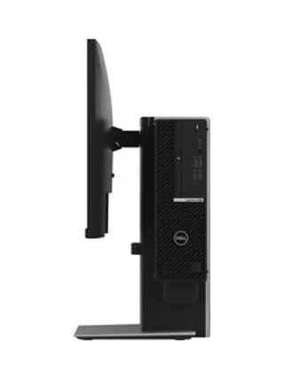 DELL OSS21 5