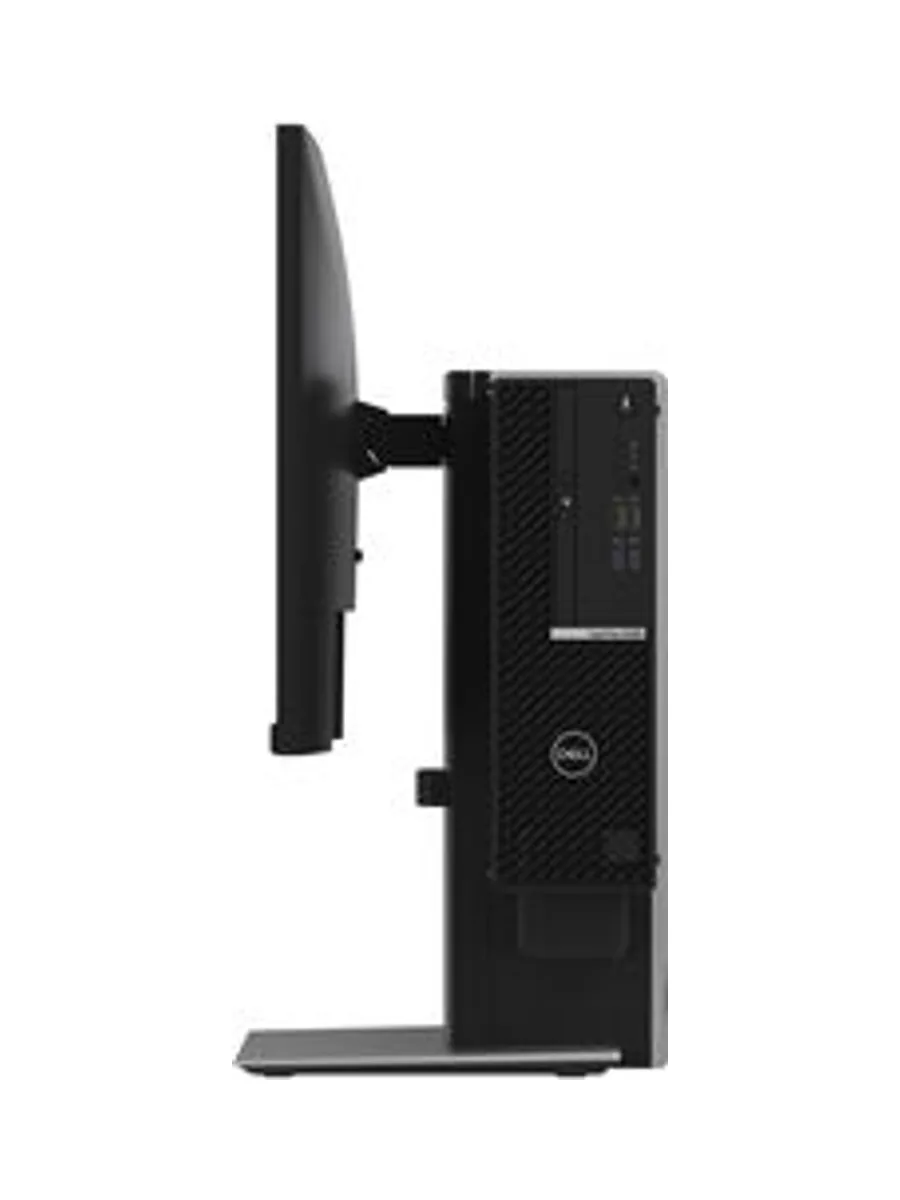 DELL OSS21 5