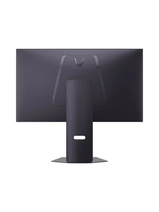 32-inch OLED 4K UHD Gaming Monitor | wit 3