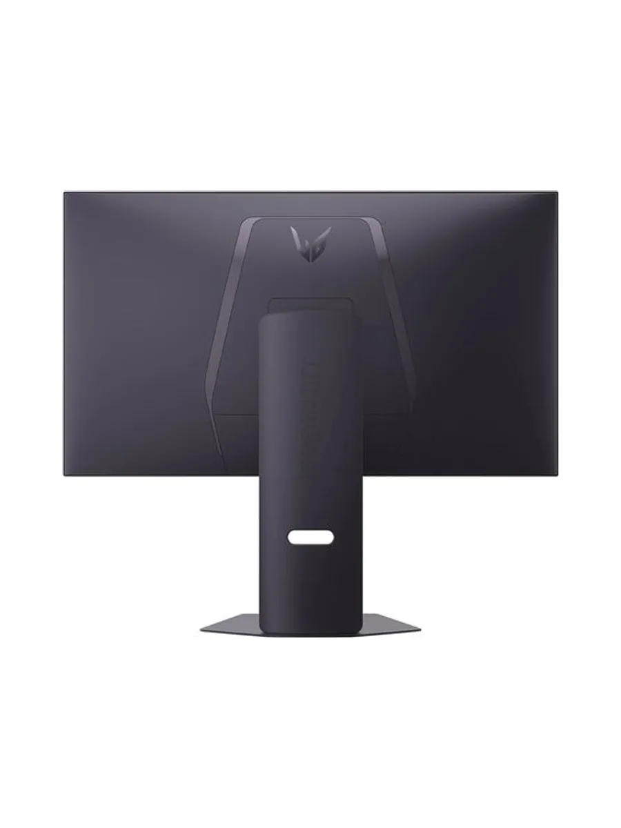 32-inch OLED 4K UHD Gaming Monitor | wit 3