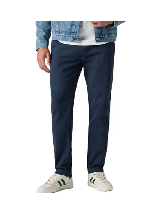Pantalon Chino Marine Homme Levi's Xx Chino 17196 1