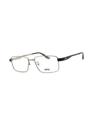 BMW BW5071-H — Lunettes de vue 3