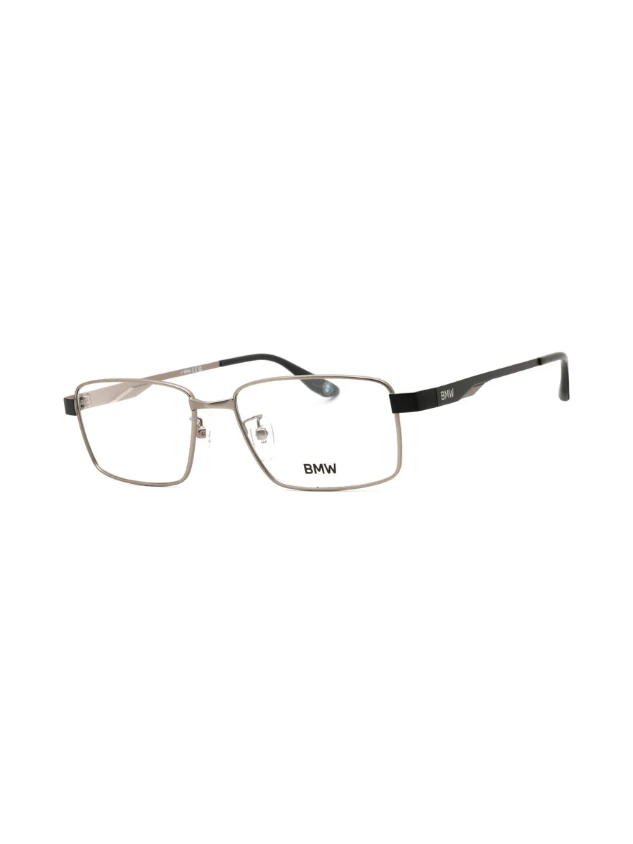 BMW BW5071-H — Lunettes de vue 7