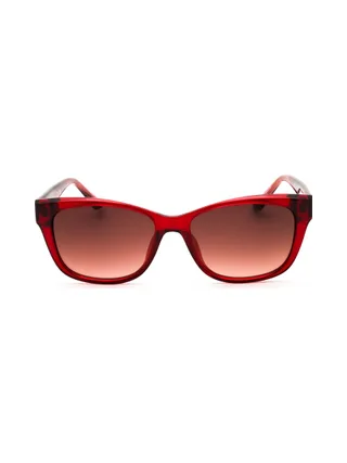 Guess GU00145 — Lunettes de soleil 2