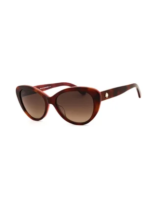 Kate Spade KS JOSI/S — Lunettes de soleil 3