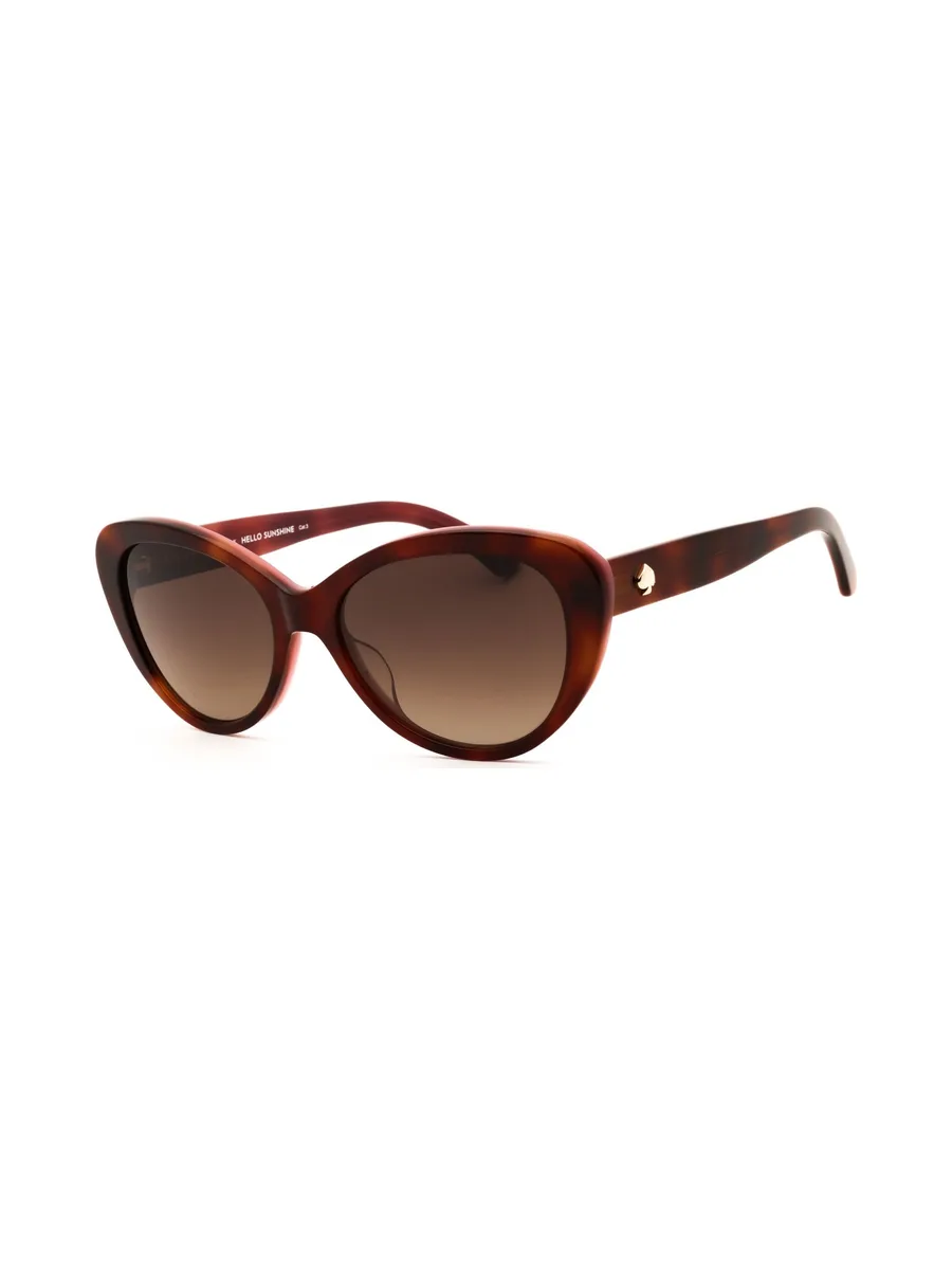 Kate Spade KS JOSI/S — Lunettes de soleil 3